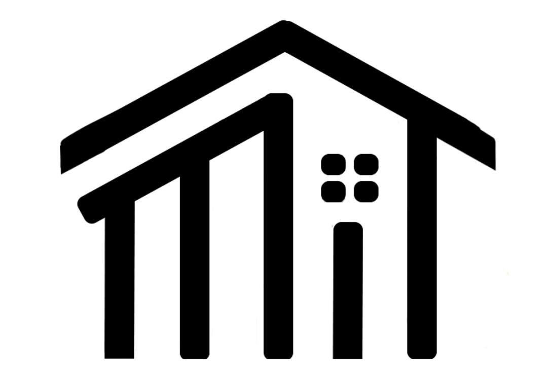 MIT Secure Stay logo